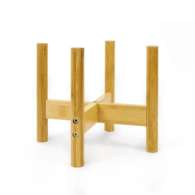 Novifacta Bamboo Planta pro umbraticis