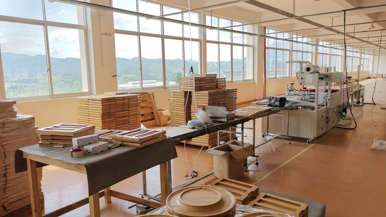 product-1342-755 product-1342-755